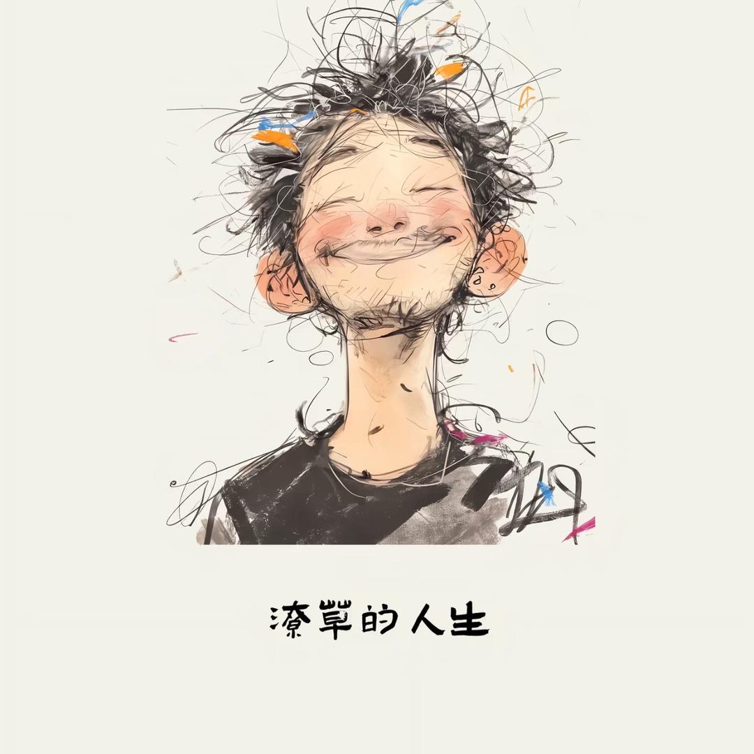 GYHT
