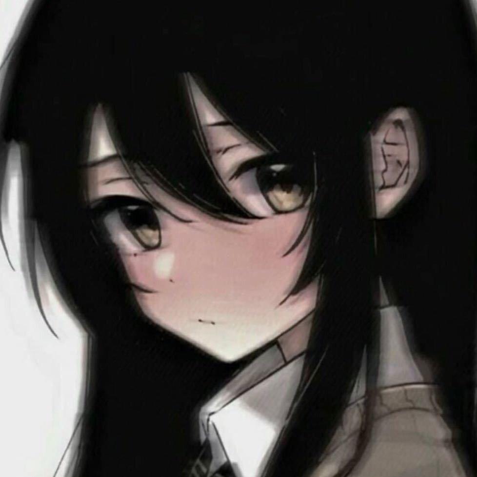 xiaoqi🧚🏼‍♀️