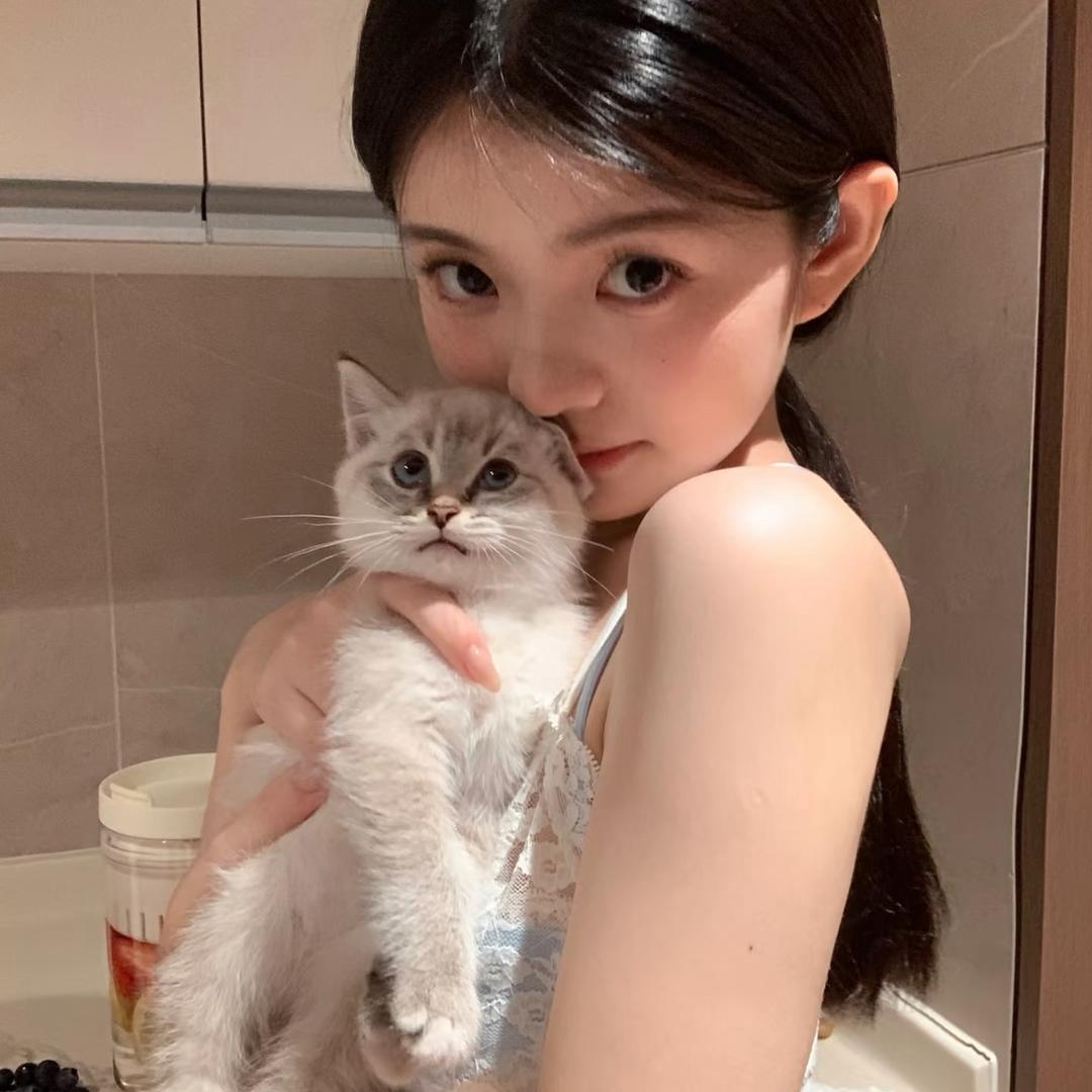 笑笑同学