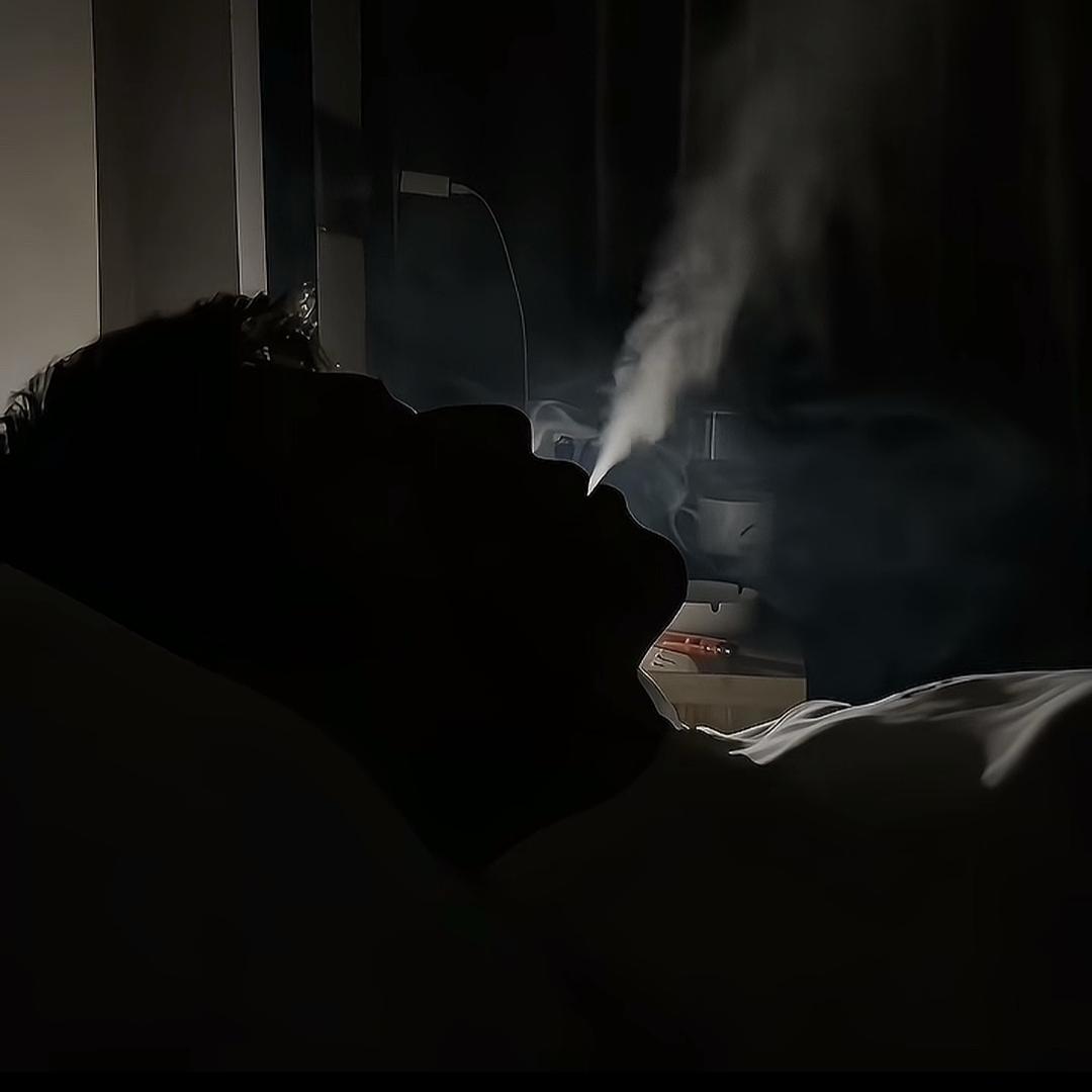 陈普总