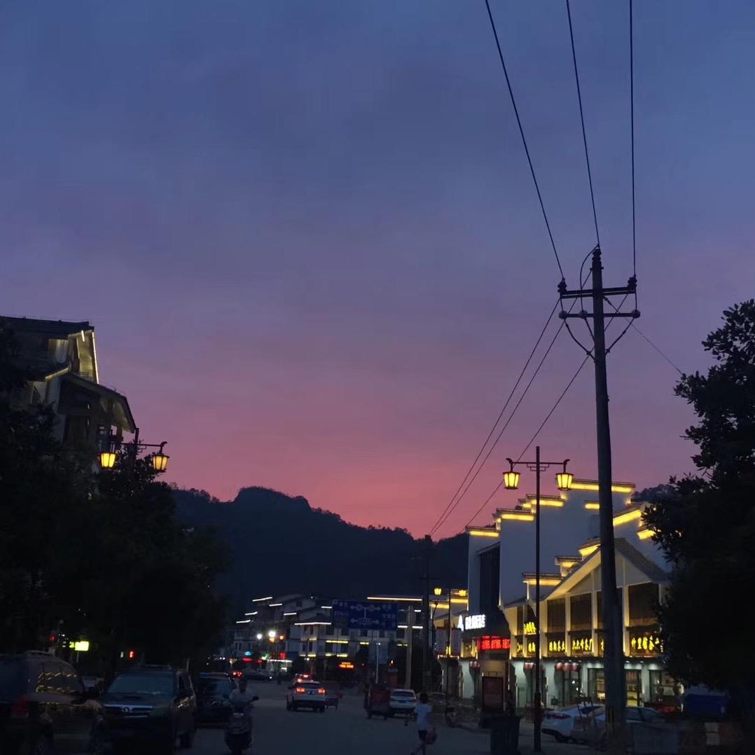 茶圈周柏豪Pakho