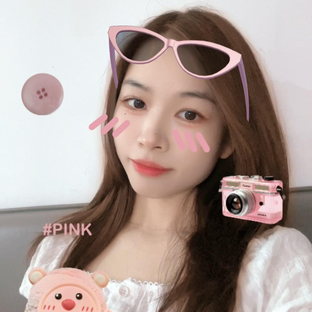 🐑杨-菜菜er