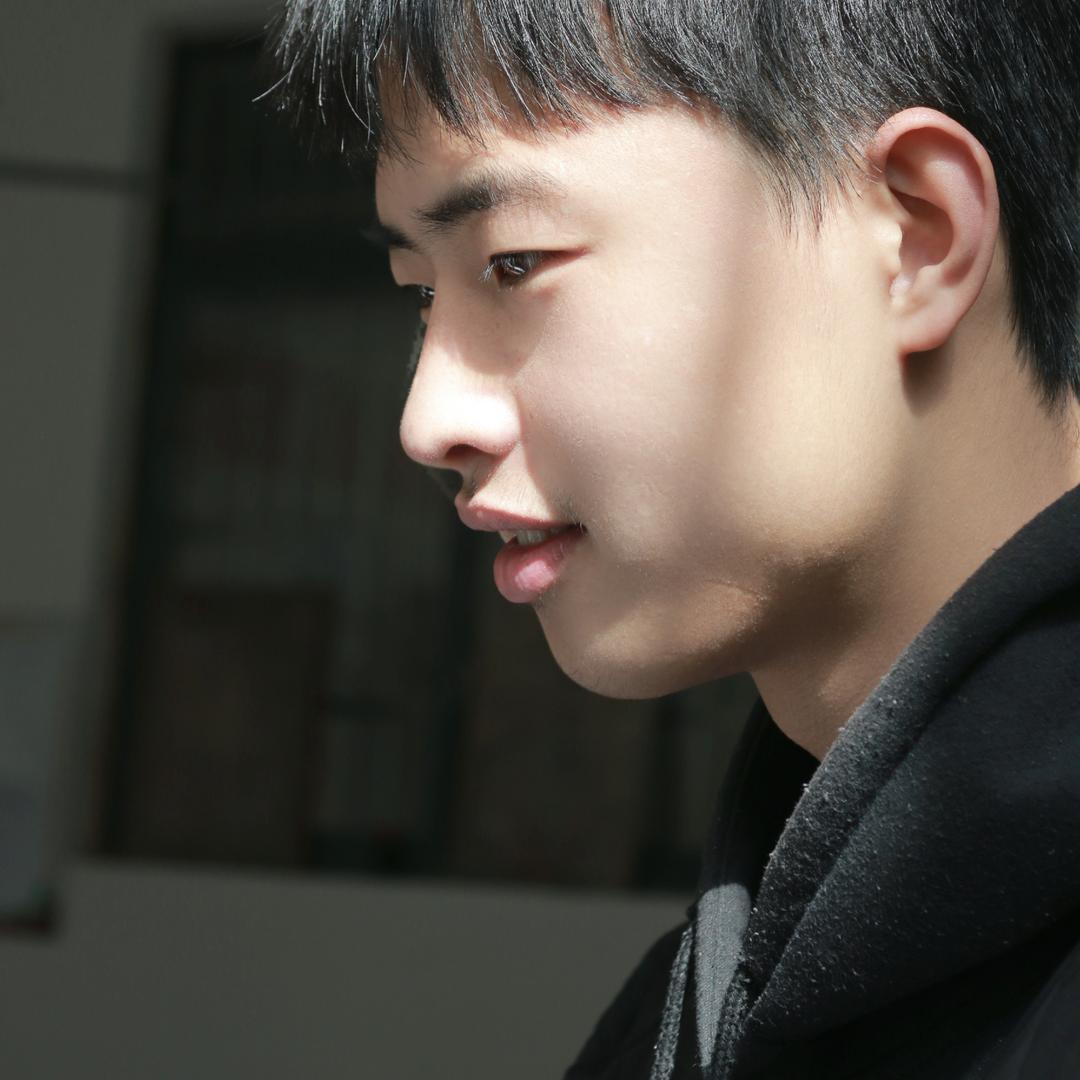 来一口
