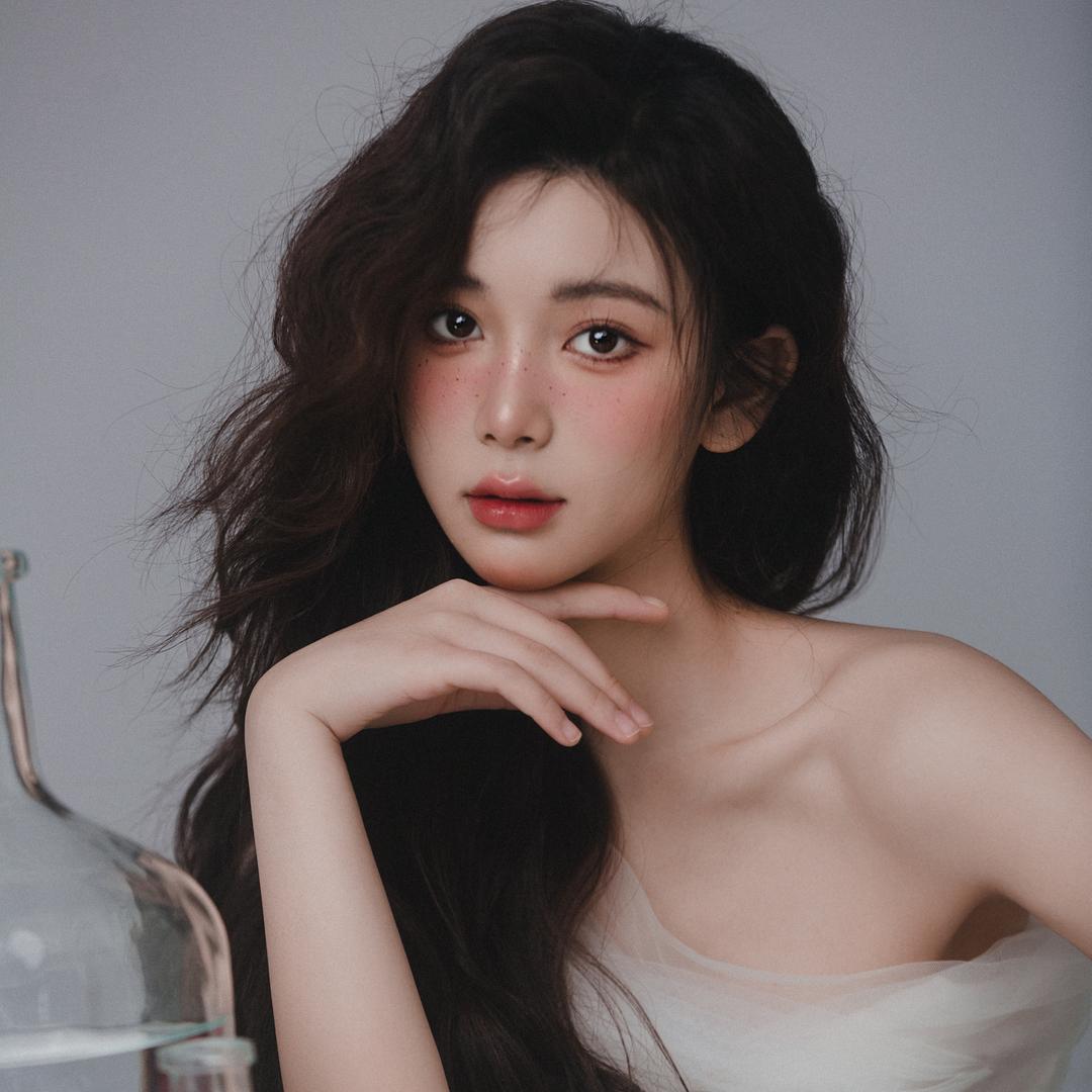 黑心凌🖤