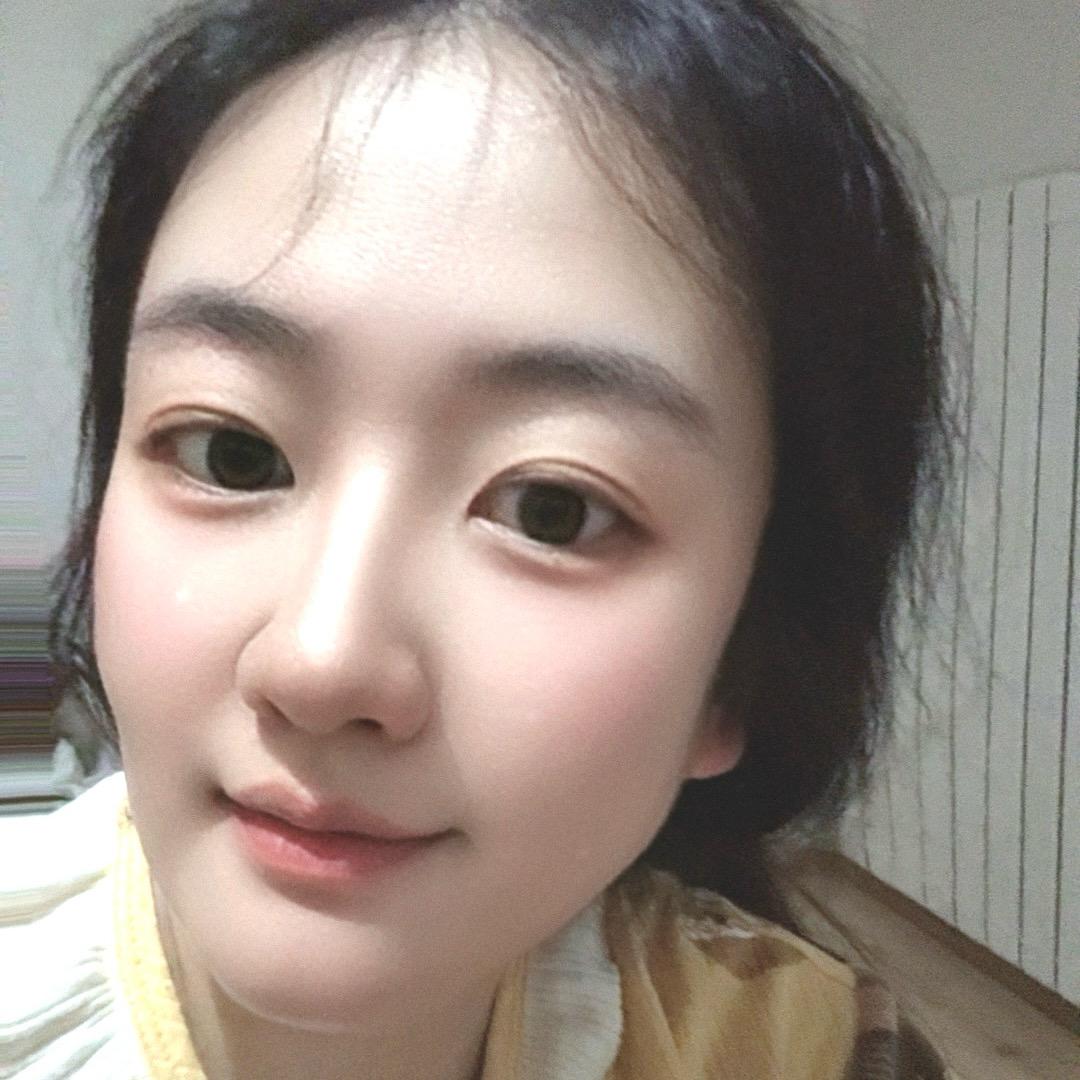 丽娜