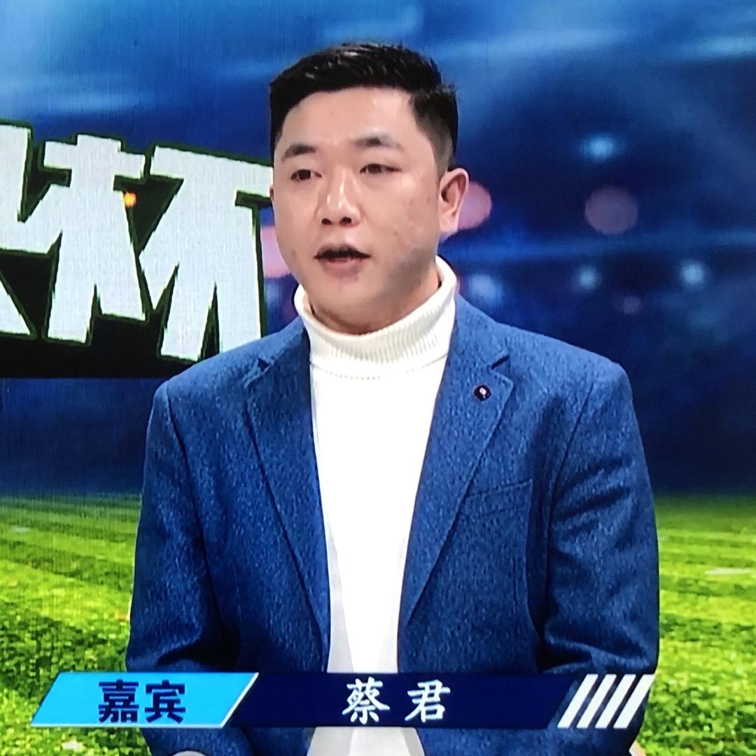 心悦君析-铭炬