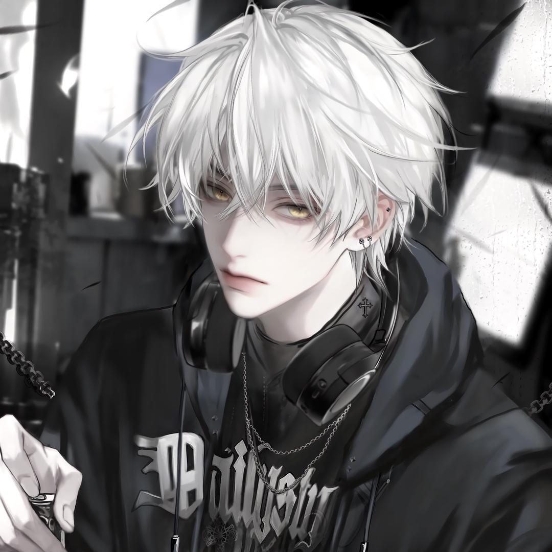 𝐗𝐲.萧兮（歌）