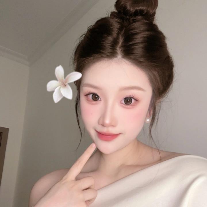 wanwan晚晚