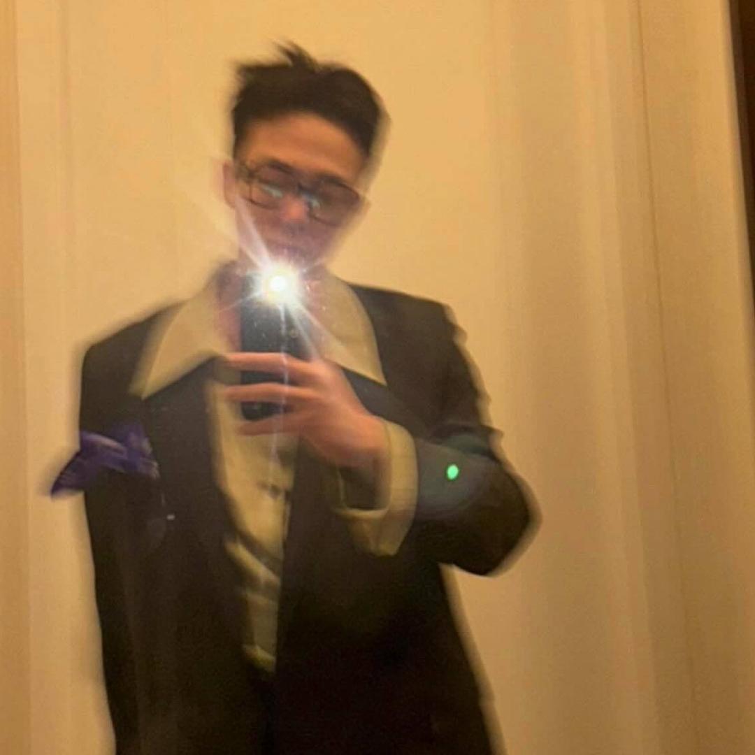 xxxwhy.