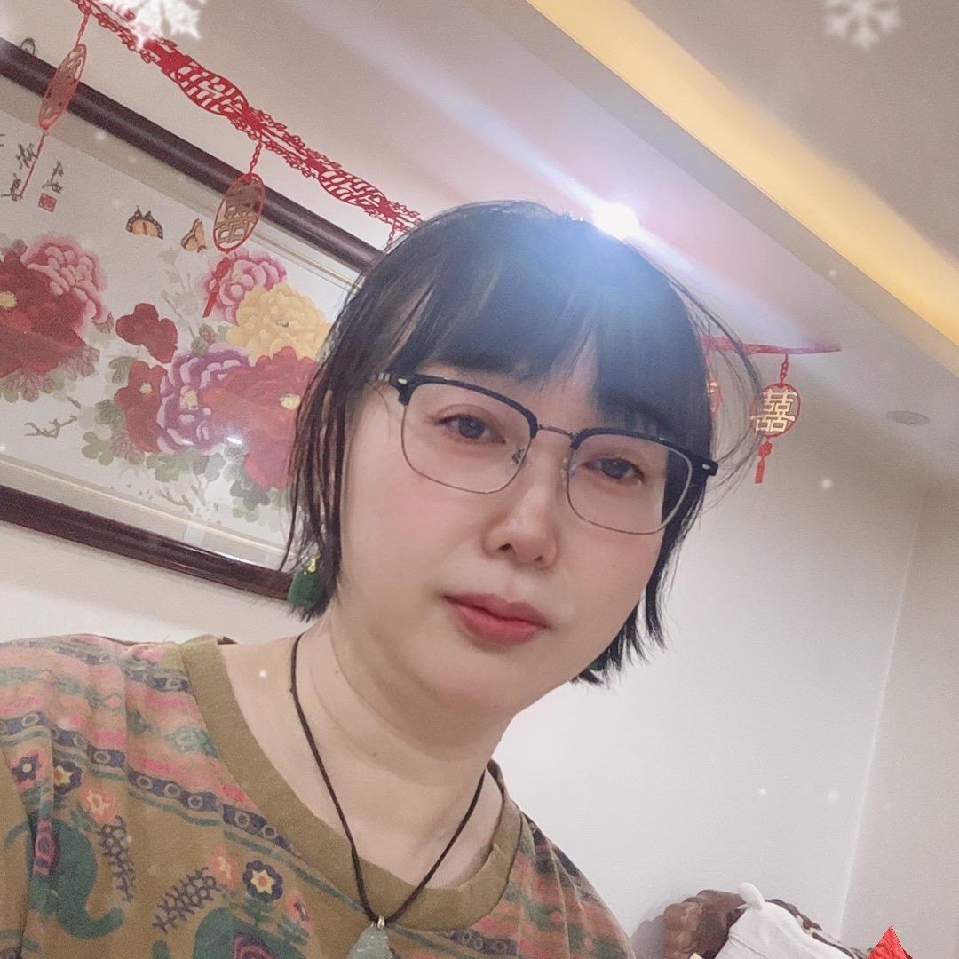 永进💕