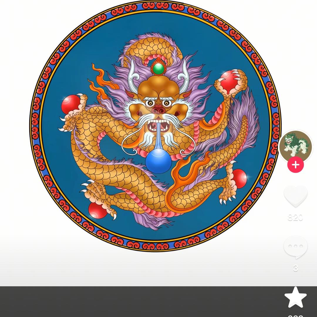 用户5403271661417li