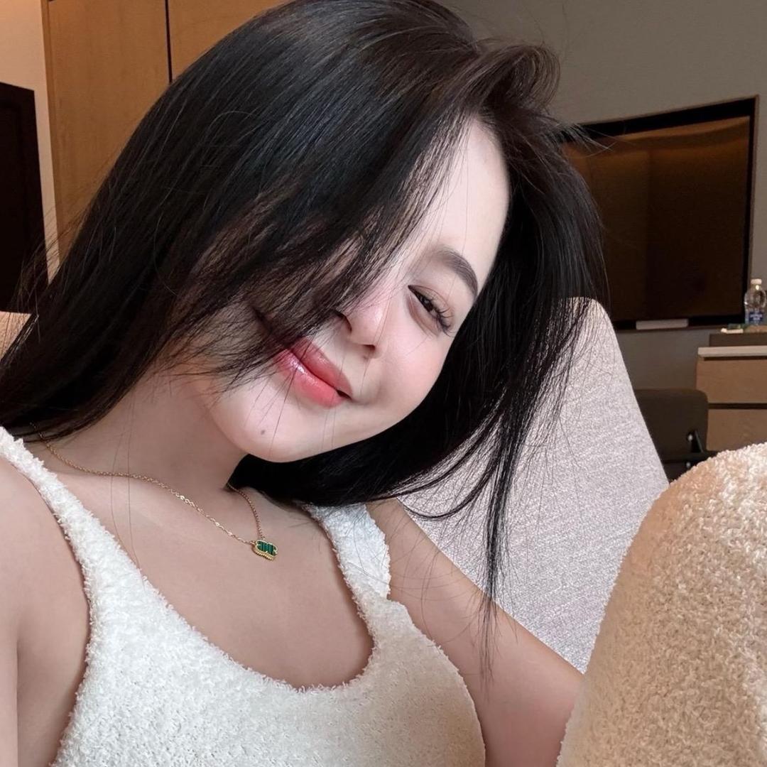 李晚晚