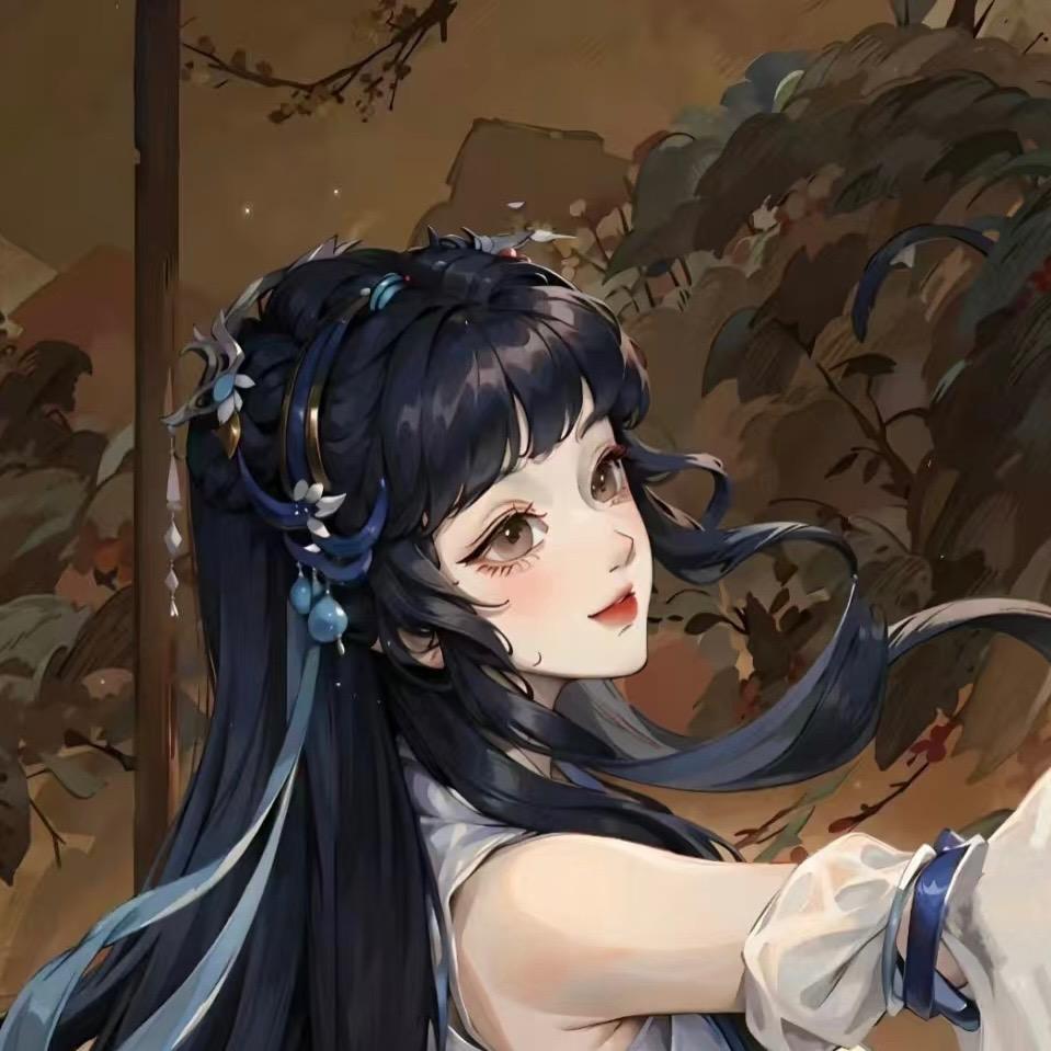 西施淼淼💦