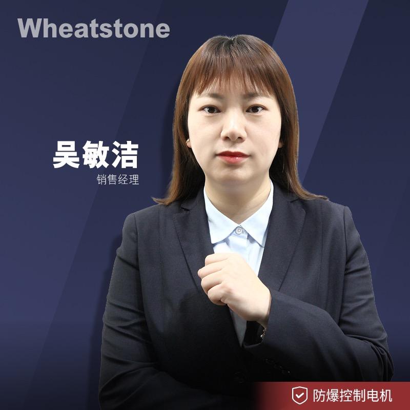 惠斯通科技生活坊