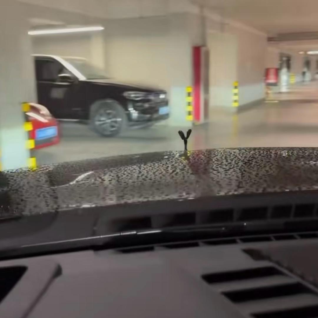 执念的爱❤️好难🤯