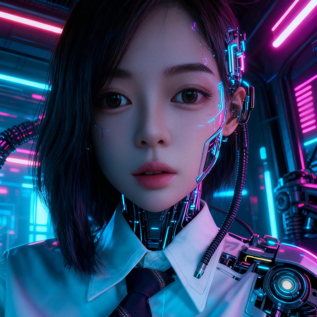 胖可丁-