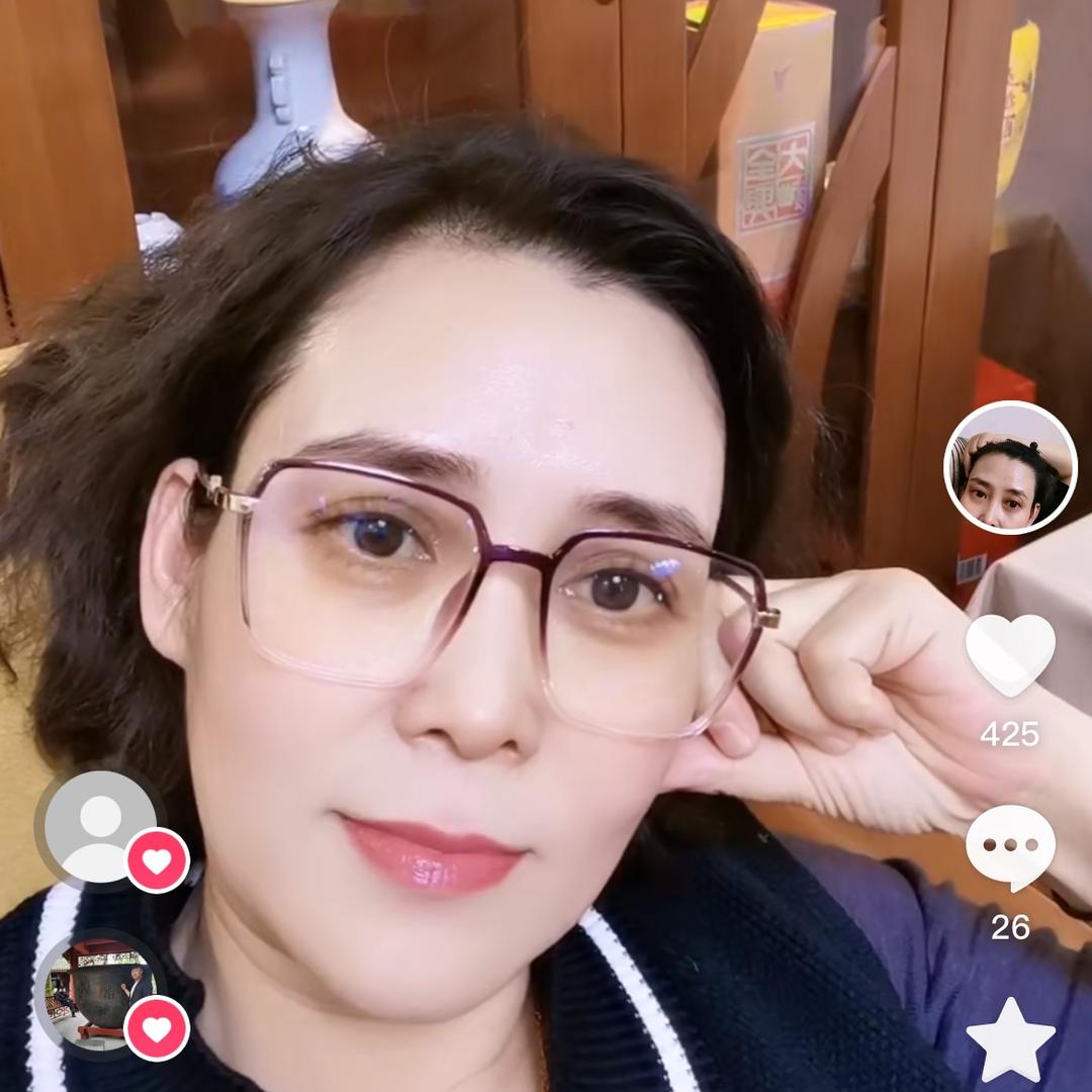 万柿如意！晓伟🙂