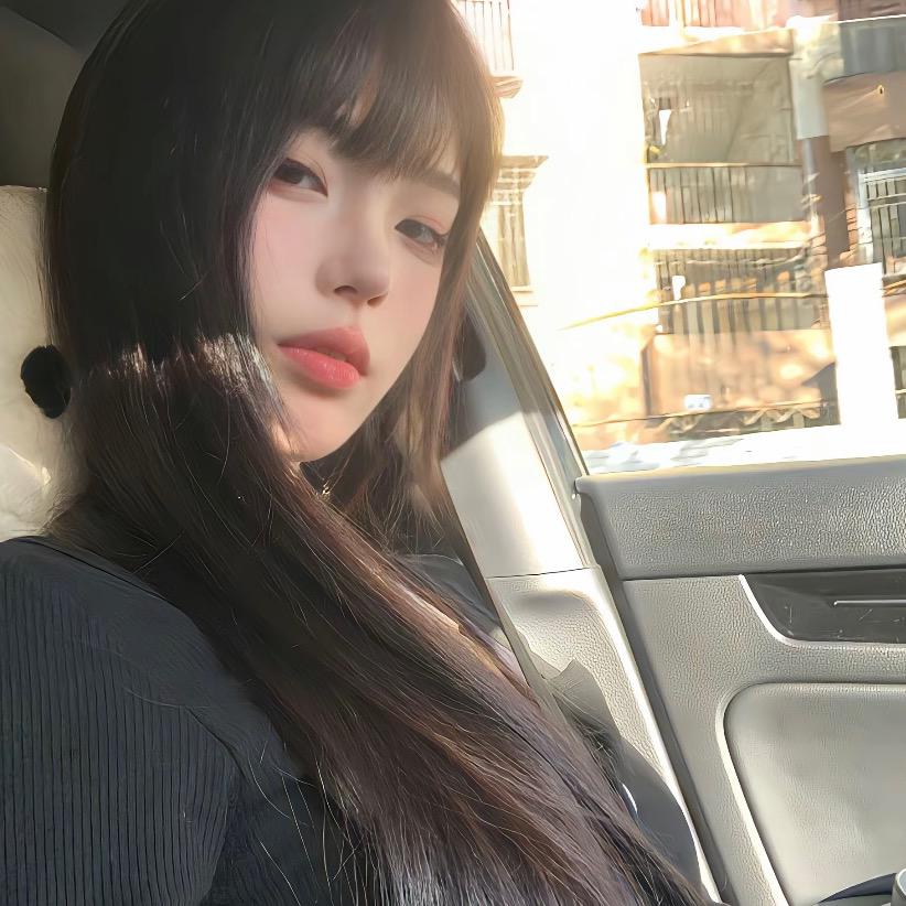 困了就睡𝙯ᙆ