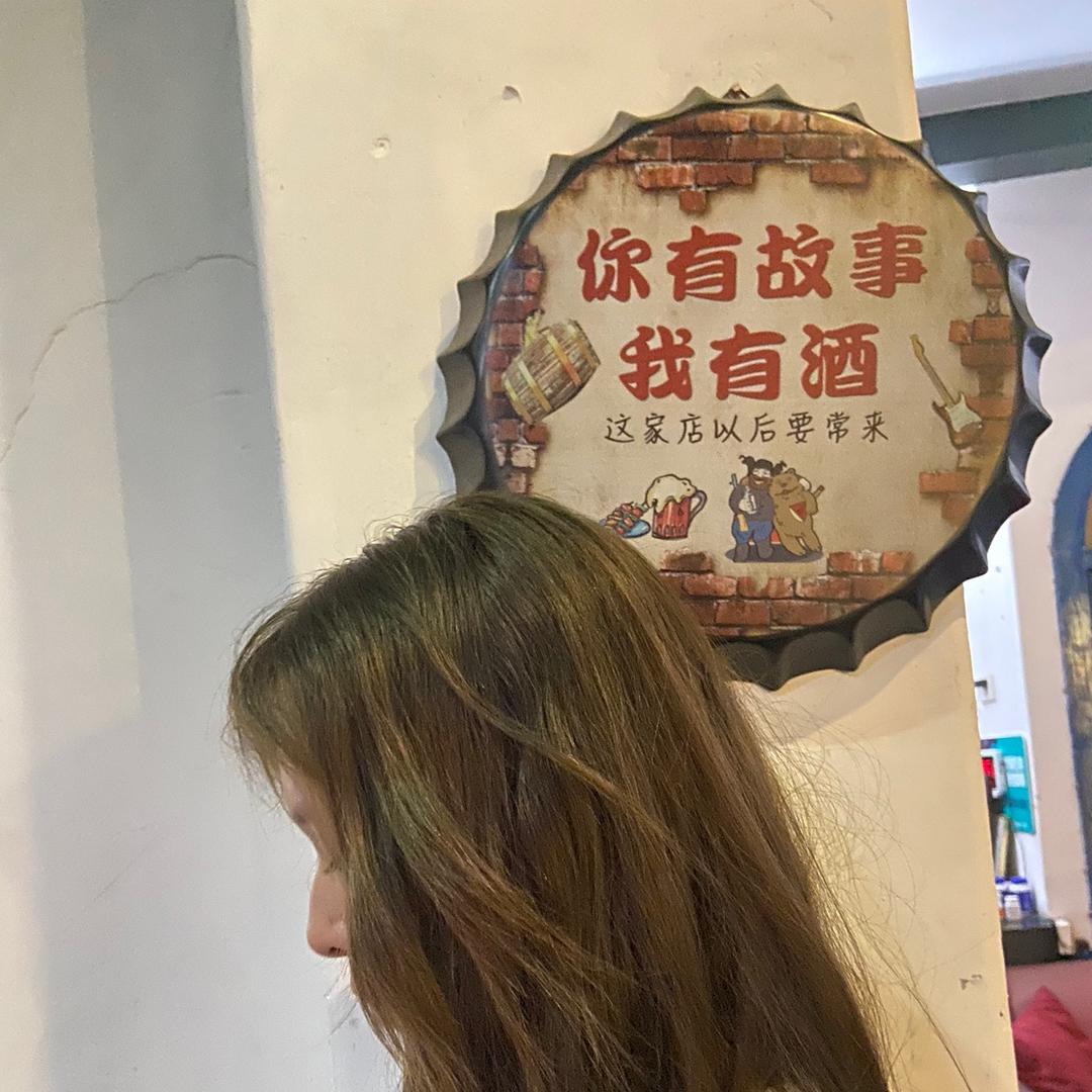 钟华