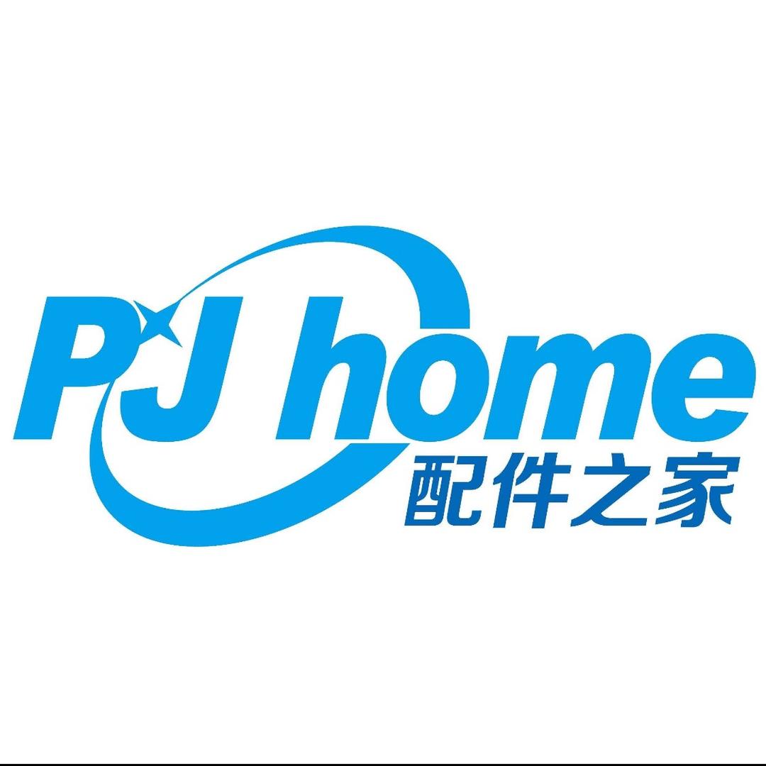 名表手机维修