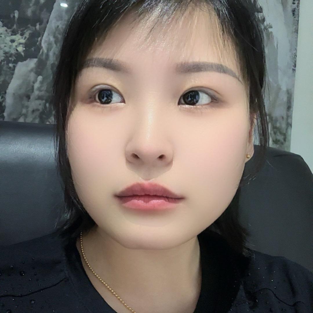 伊然室内设计尹