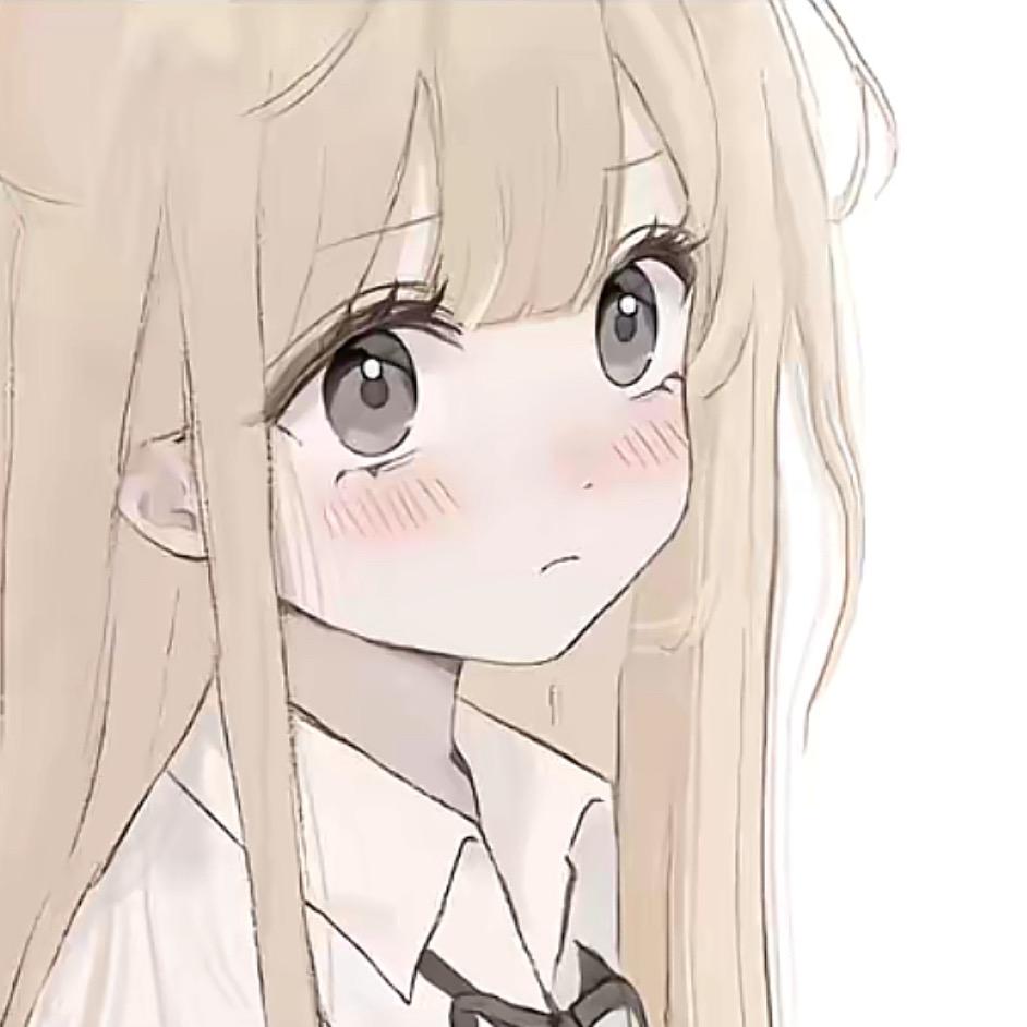 思湫