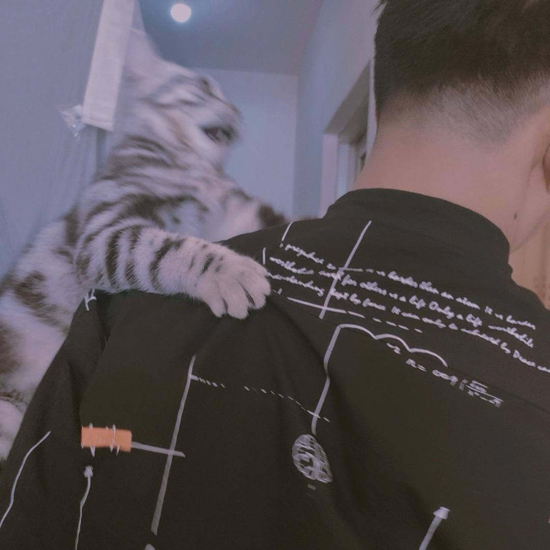 幕后英雄