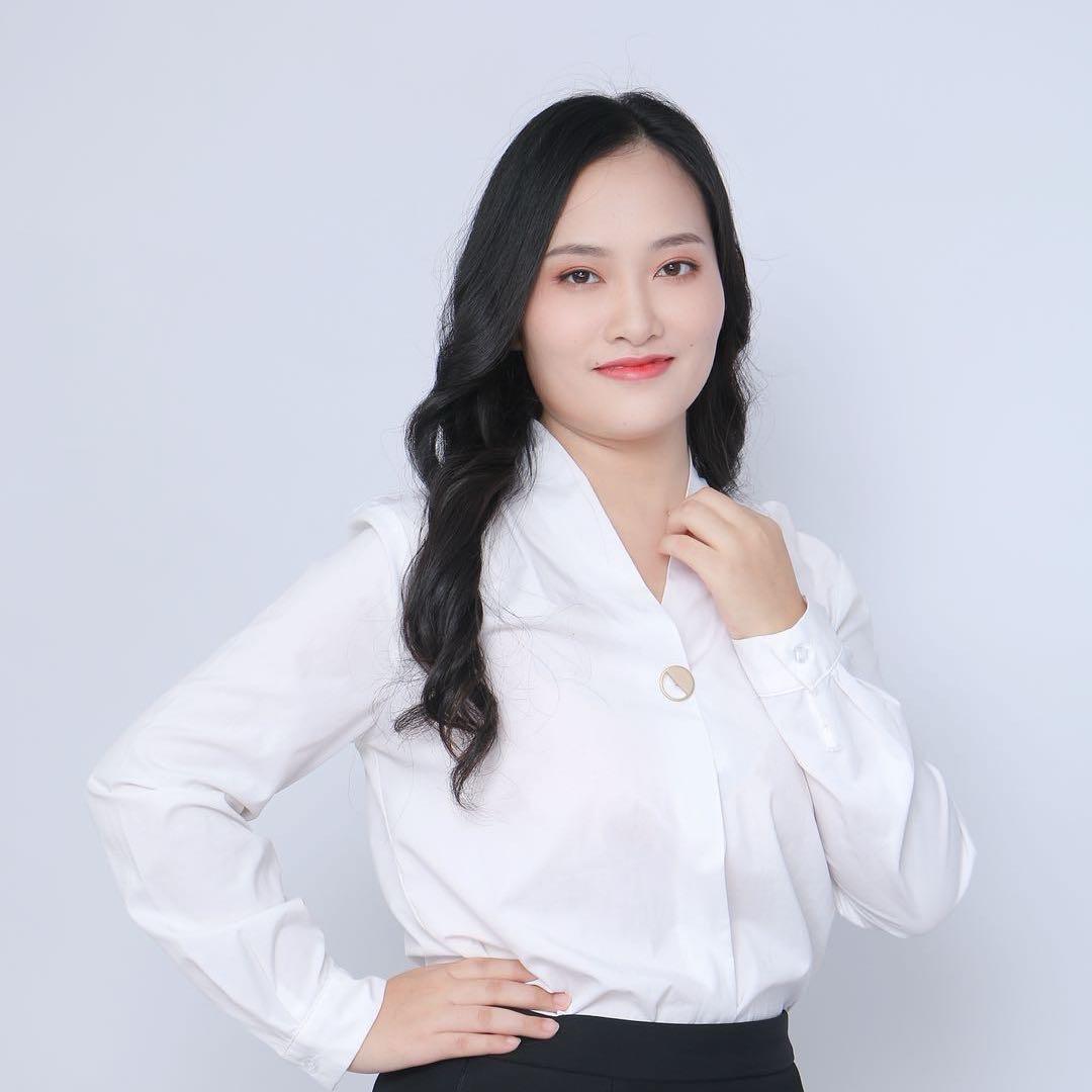 银河一点律