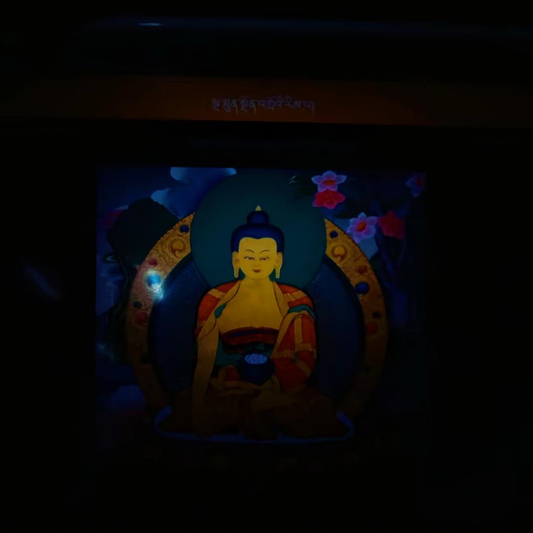 ࿐དཔའ་著