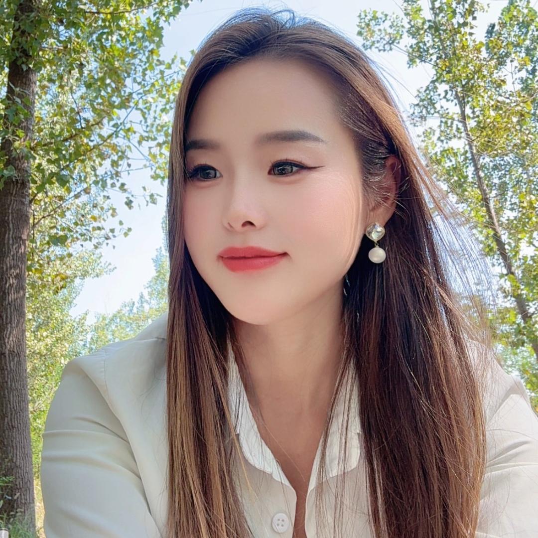 小芳❤️2