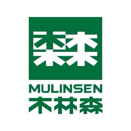 木林森儿童户外旗舰店