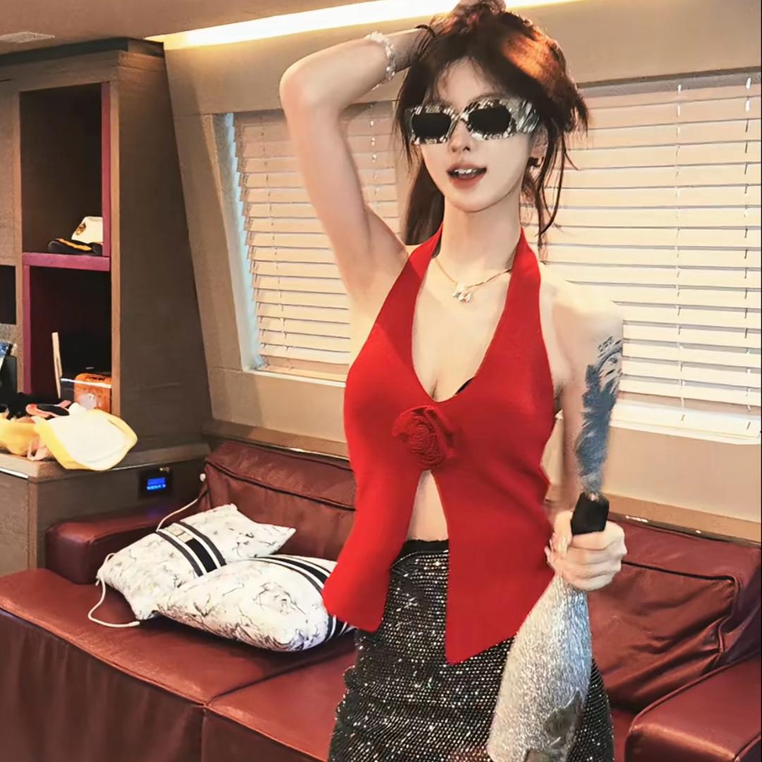 _楚大人💕
