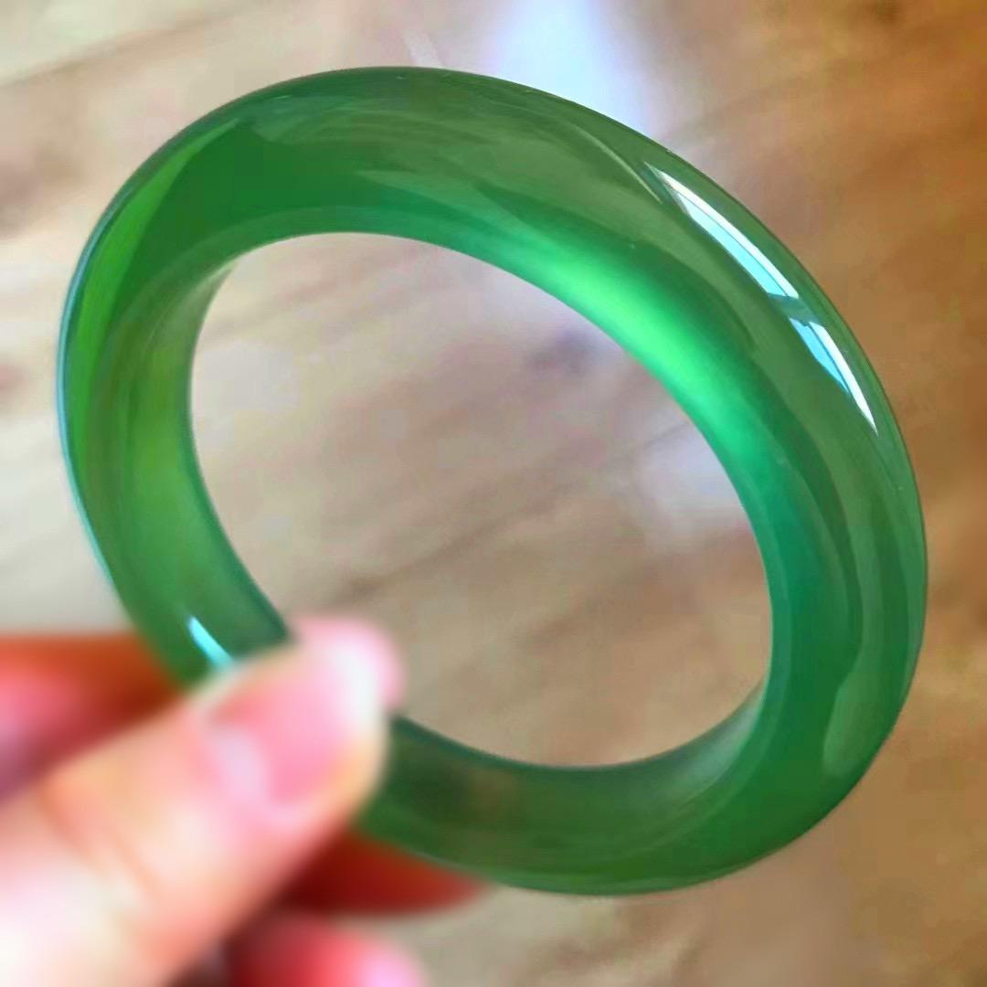 镯绝