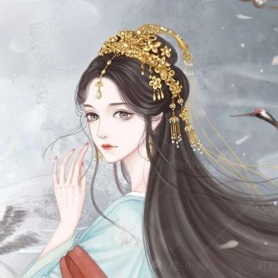 杨三姐.