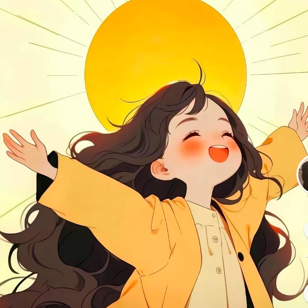 $🔆七安
