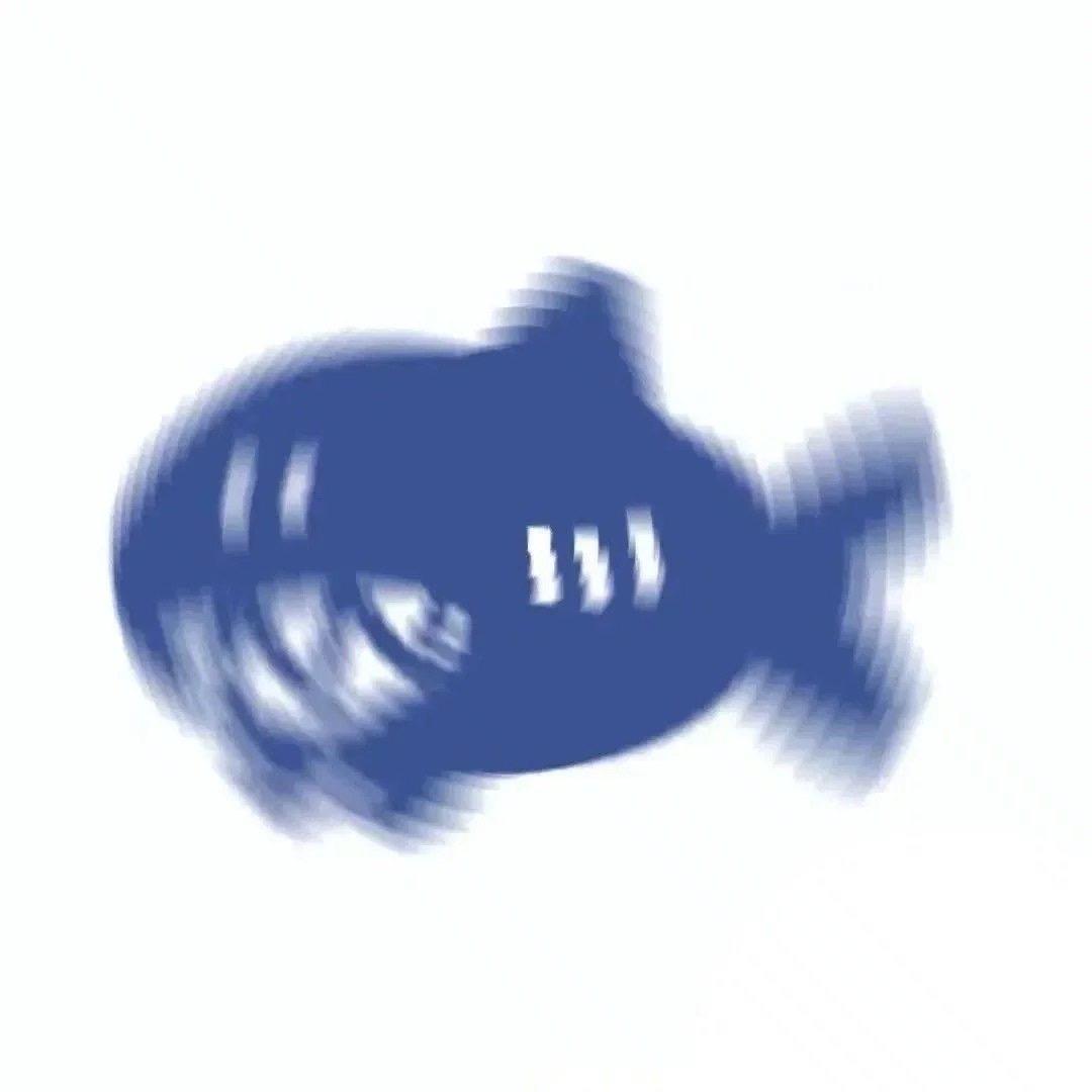 陈假燃大王