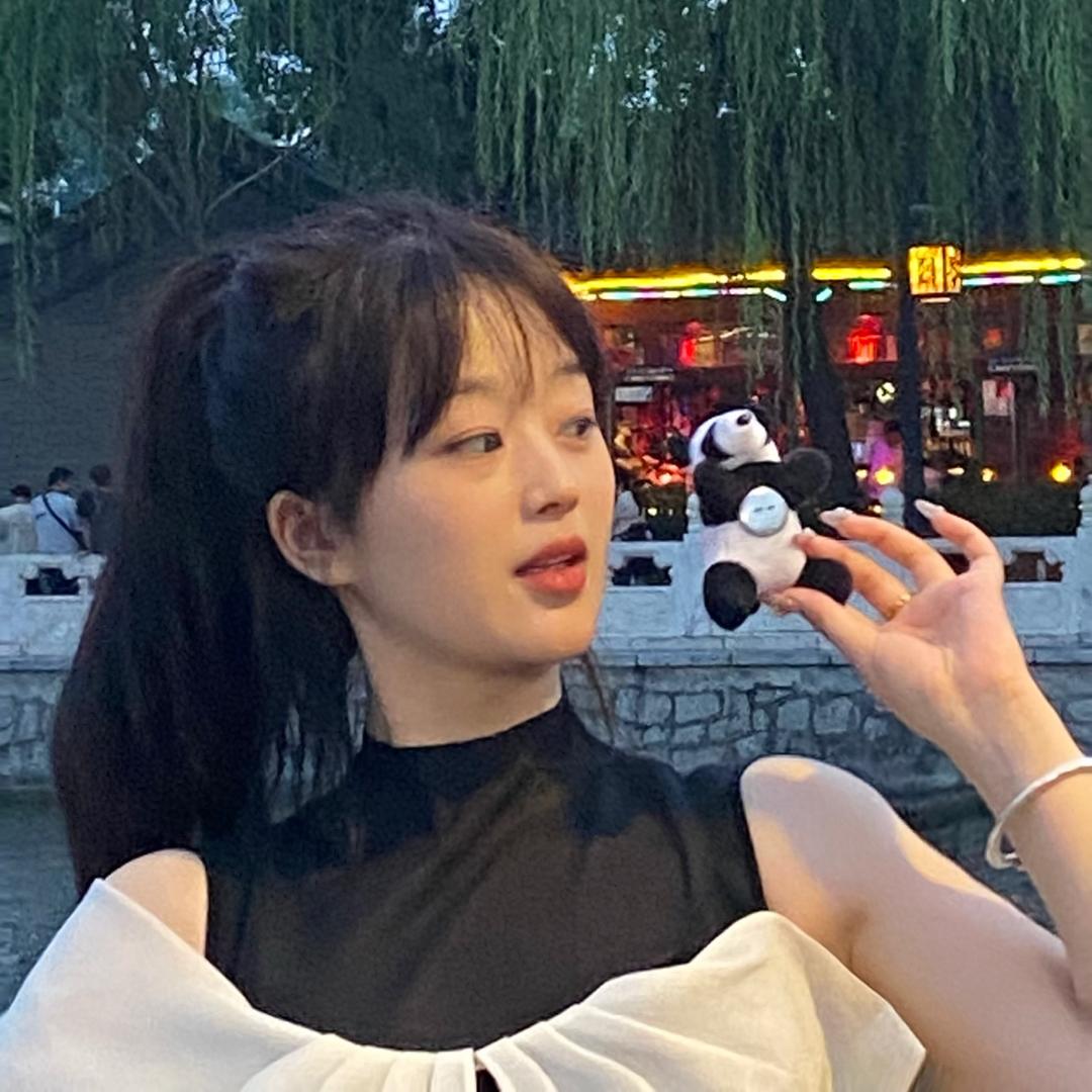 百事可爱ღ