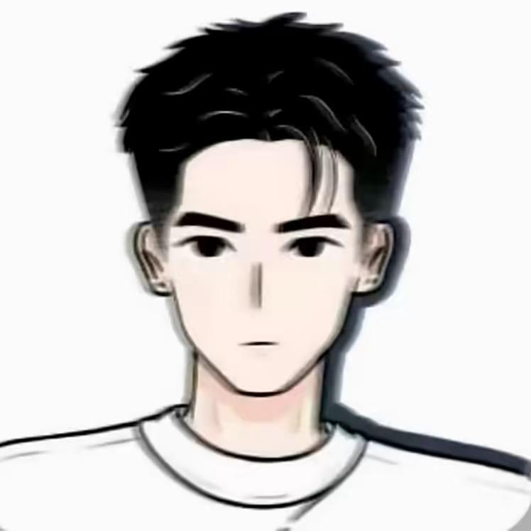 小孟