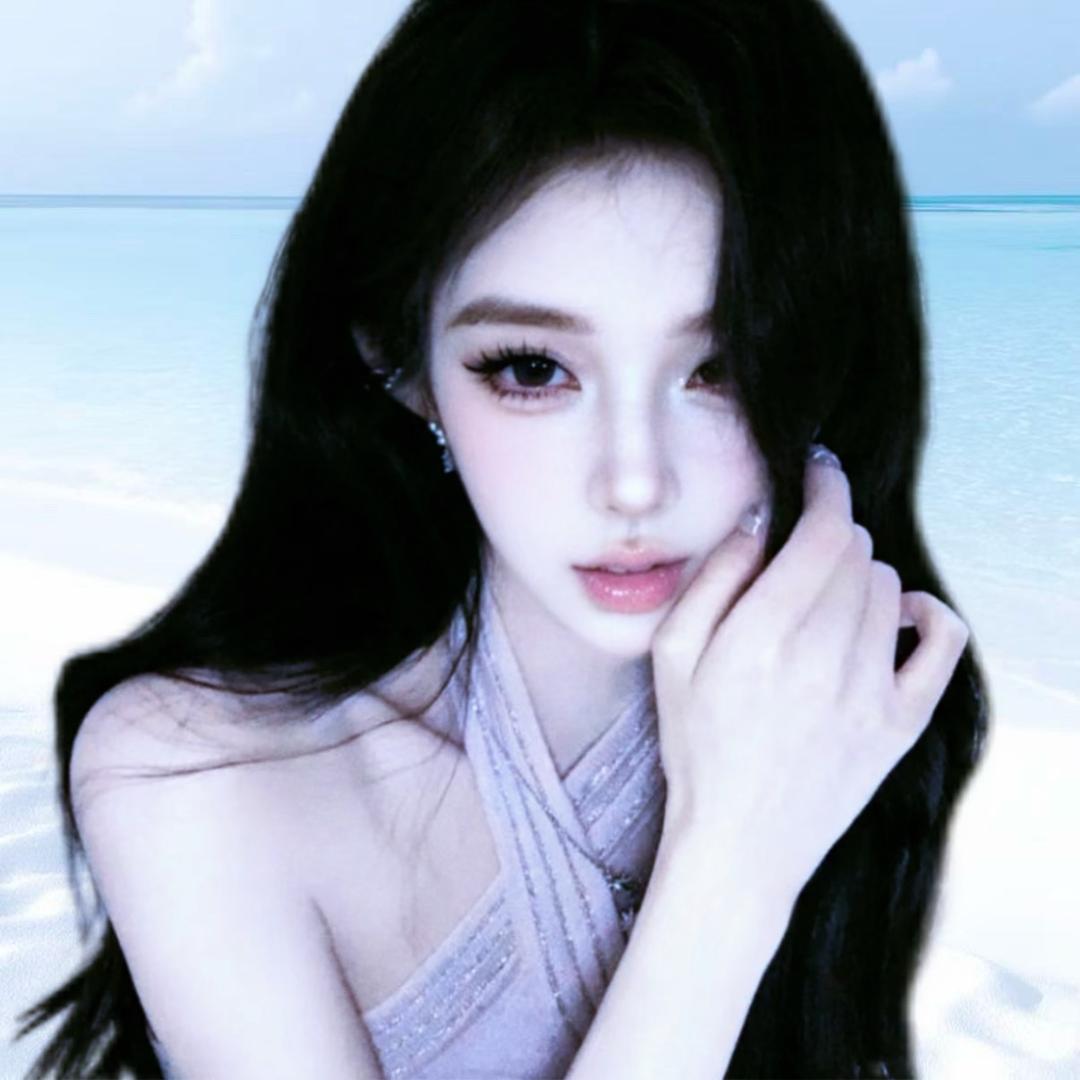 kiki.𝑹