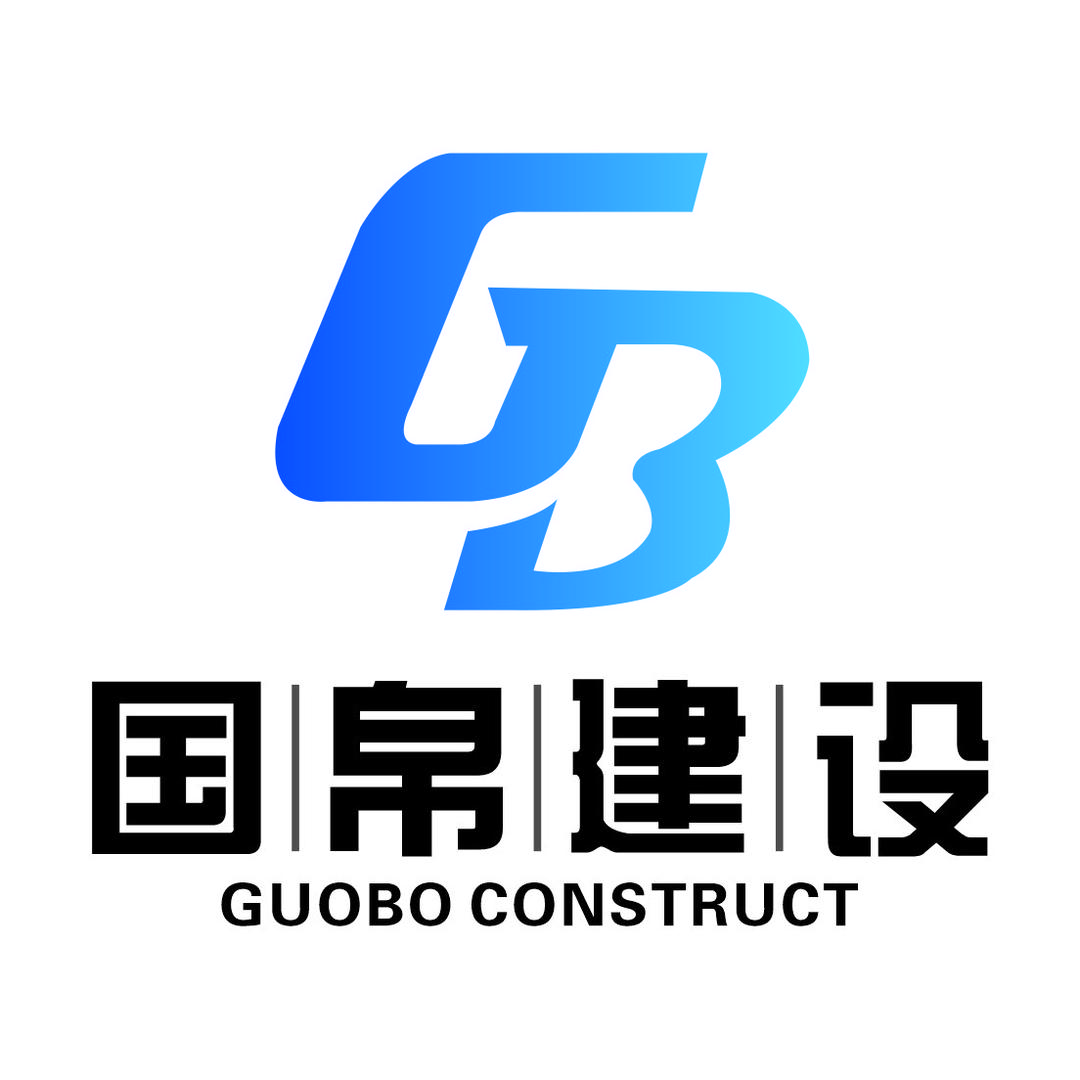 非也～非也