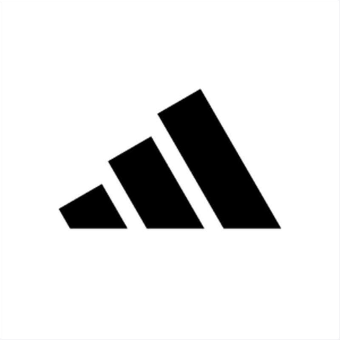 滔搏 ADIDAS FOS