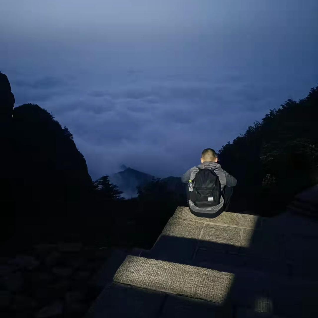 哈喽嘎嘎
