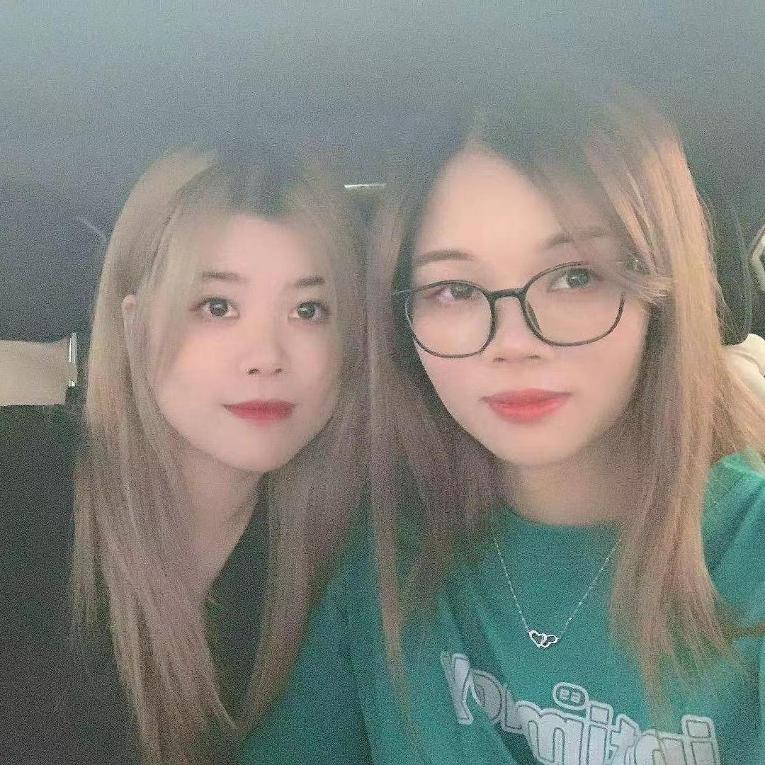 💍尐容💋🤓