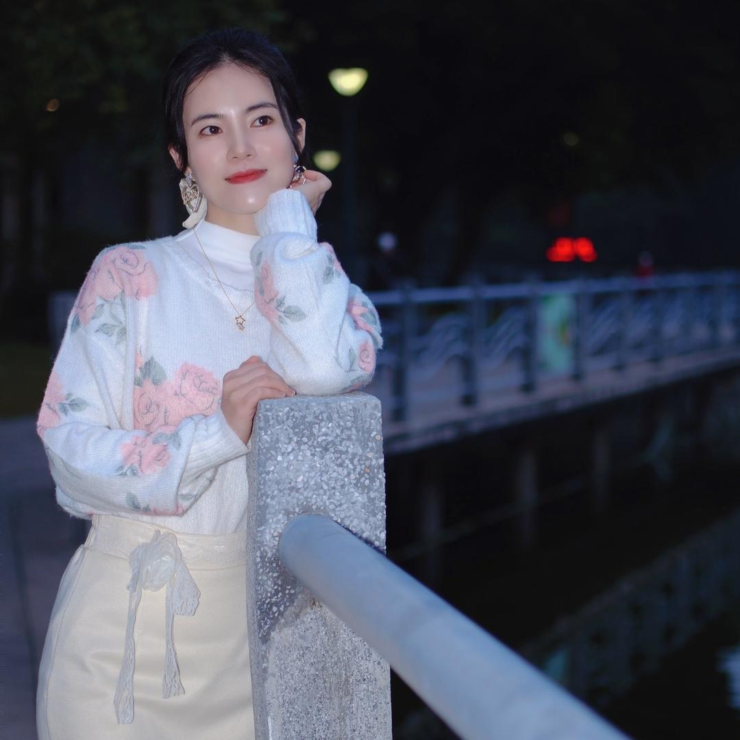 东东卖房vlog（招选房师）
