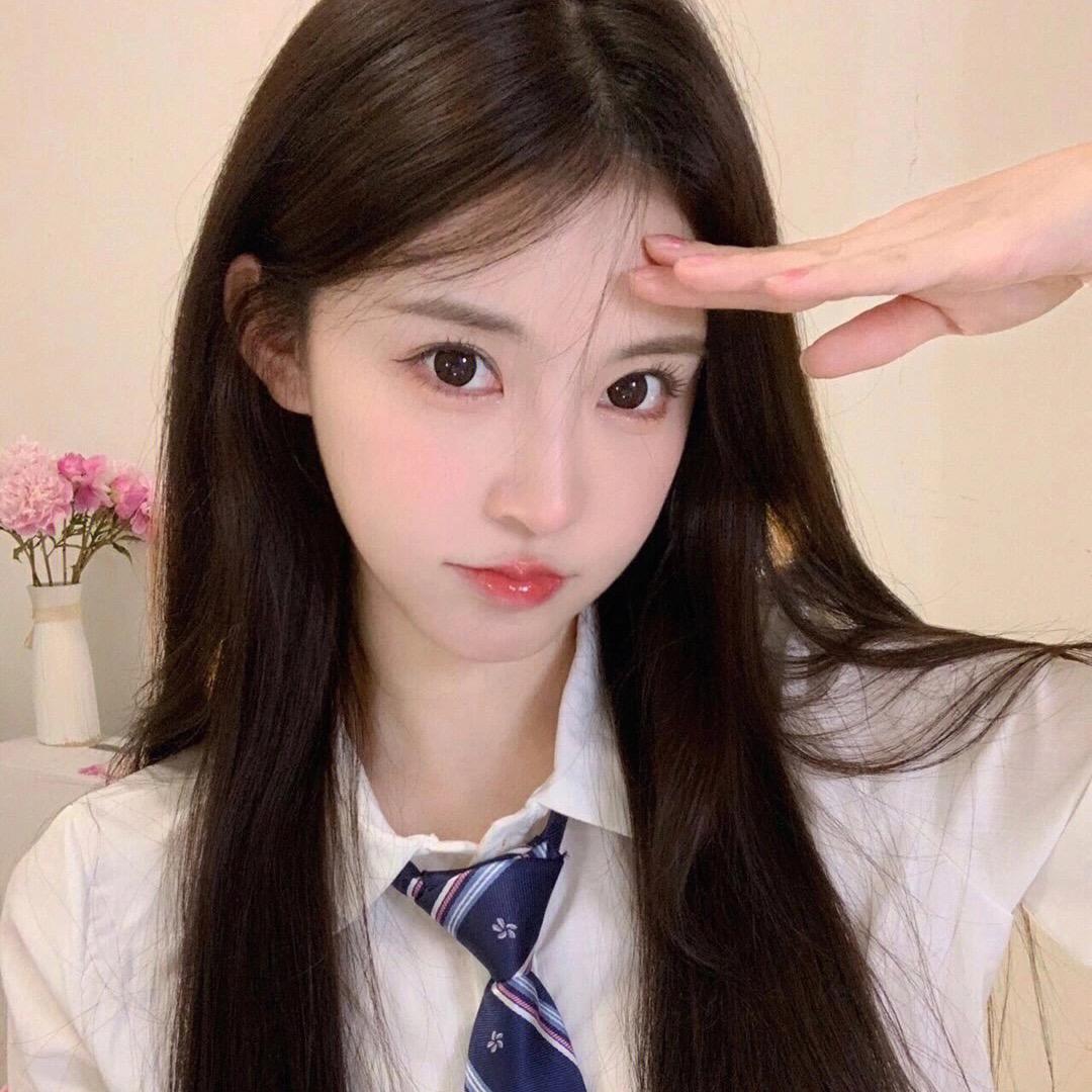甜甜爱分享