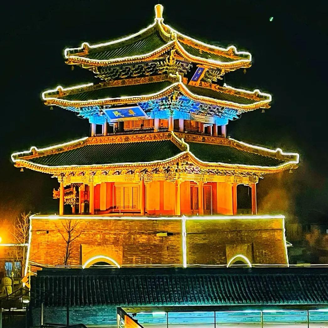 闽南传承乞仔