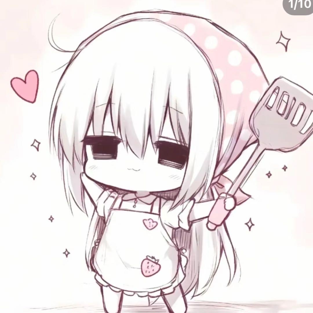 我涨了一个粉丝