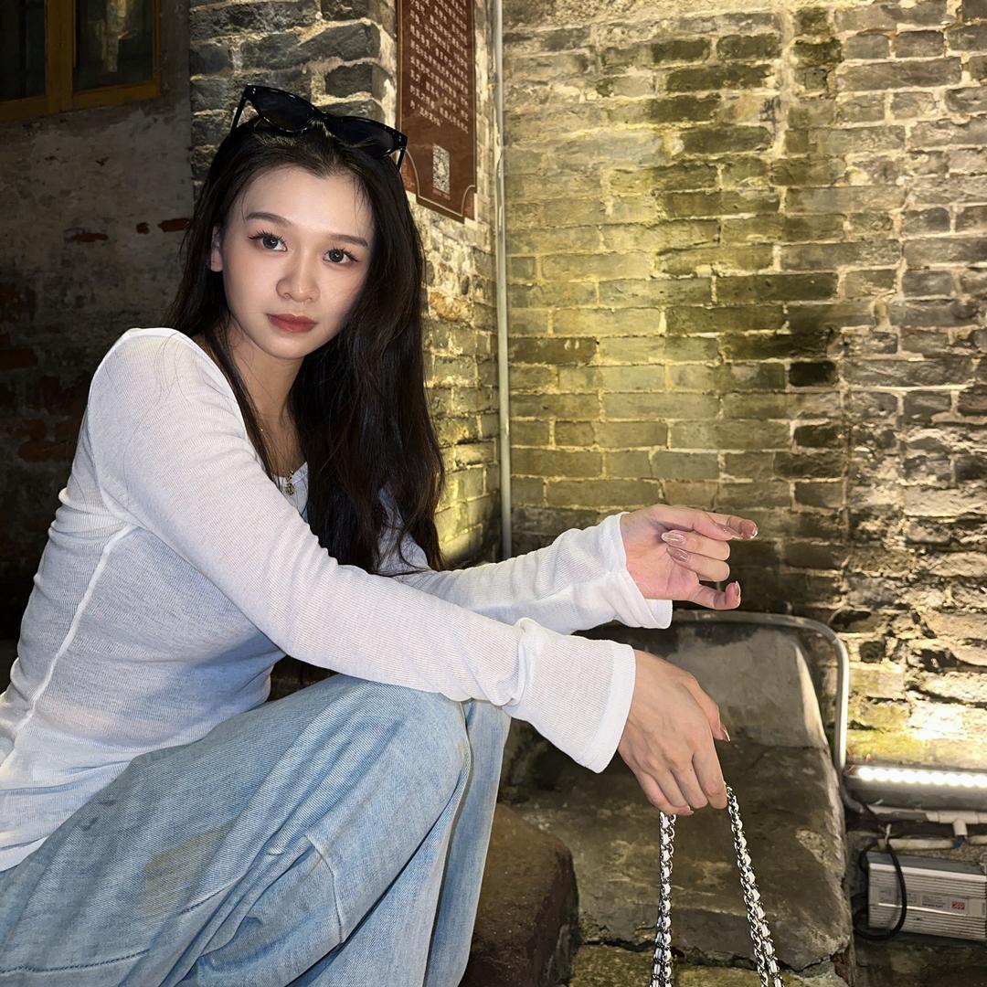 加点小米辣🌶️