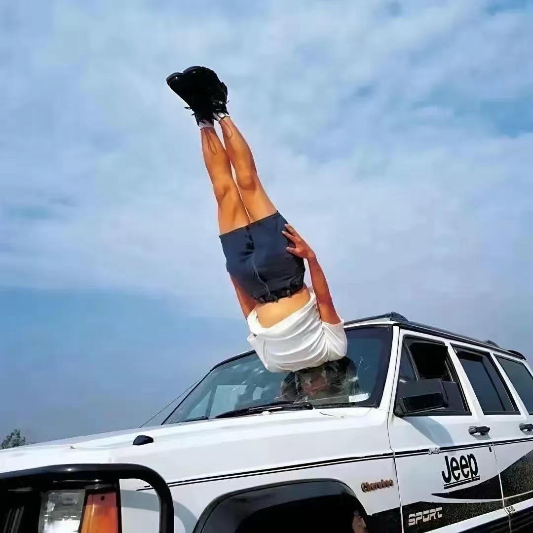 YES.