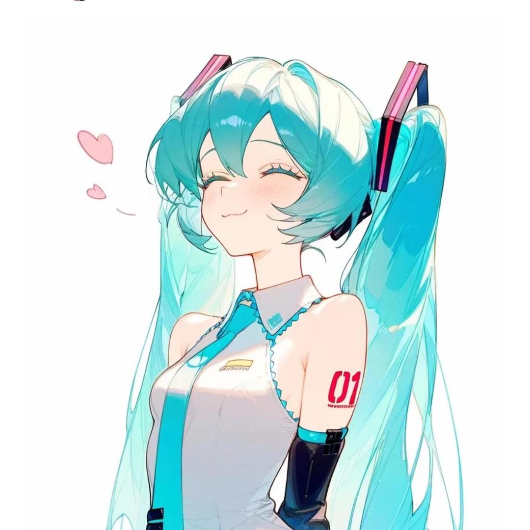 戈 珩〈héng〉.